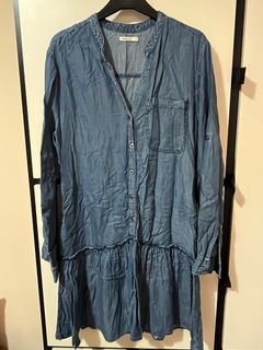 （分類：）位於 。 由 mariahuidressing 提交（商品編號 1315315623，圖片 1）。簡介： 。