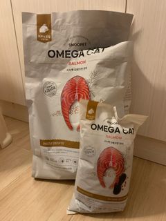 （分類：）位於 。 由 madnesscrazy 提交（商品編號 1315468023，圖片 1）。簡介： 。