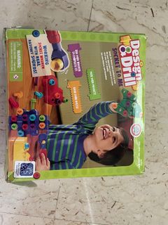 (Category: ) located in . Submitted by finnann (Listing ID 1315409548, Image 1). Description: .