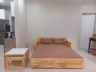 (Category: ) located in . Submitted by furniturefinds888 (Listing ID 1315432299, Image 1). Description: .