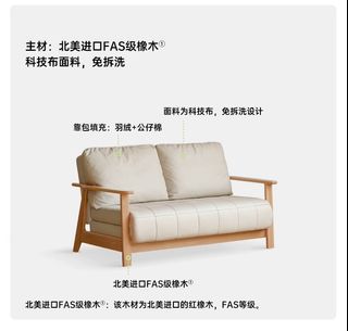 (Category: ) located in . Submitted by dobnt (Listing ID 1315362734, Image 1). Description: .