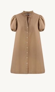 (Category: ) located in . Submitted by mention.fashion (Listing ID 1315400137, Image 1). Description: .