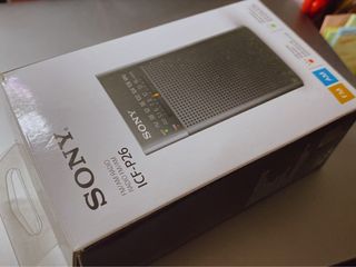 （分類：）位於 。 由 koala_la 提交（商品編號 1315423776，圖片 1）。簡介： 。