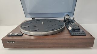 （分類：）位於 。 由 ck888eddie 提交（商品編號 1315319198，圖片 1）。簡介： 。