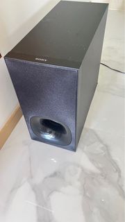 （分類：）位於 。 由 fevermate 提交（商品編號 1315310046，圖片 1）。簡介： 。