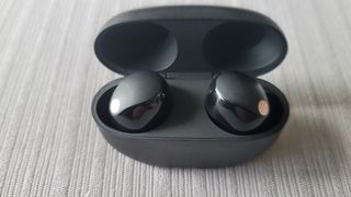 （分類：）位於 。 由 herw85 提交（商品編號 1315367421，圖片 1）。簡介： 。