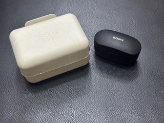 （分類：）位於 。 由 visualtoy 提交（商品編號 1315455153，圖片 1）。簡介： 。