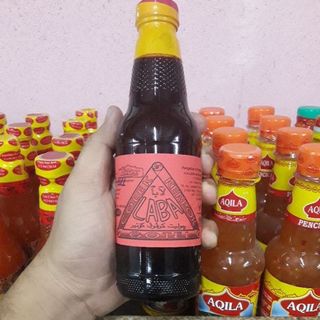 (Category: ) located in . Submitted by wan9494 (Listing ID 1315437716, Image 1). Description: .