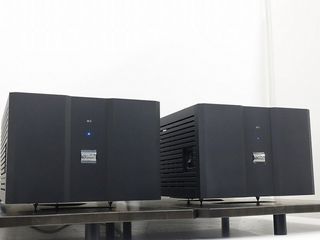 （分類：）位於 。 由 letaohk 提交（商品編號 1315385581，圖片 1）。簡介： 。