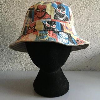 (Category: ) located in . Submitted by ridersthrift_ph (Listing ID 1315493213, Image 1). Description: .