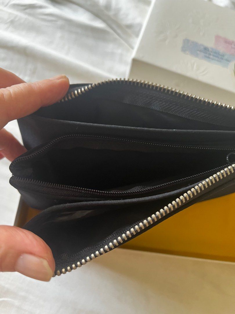 Sportsgirl wallet new arrivals