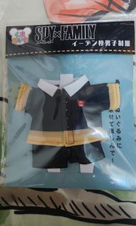 （分類：）位於 。 由 zerooo.one 提交（商品編號 1315418785，圖片 1）。簡介： 。