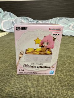 （分類：）位於 。 由 makben 提交（商品編號 1315465834，圖片 1）。簡介： 。