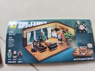 (Category: ) located in . Submitted by autheart (Listing ID 1315376732, Image 1). Description: .