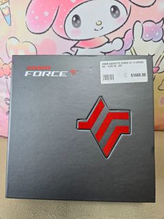 （分類：）位於 。 由 fonnww 提交（商品編號 1315394418，圖片 1）。簡介： 。