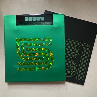 （分類：）位於 。 由 7_dream 提交（商品編號 1315396754，圖片 1）。簡介： 。