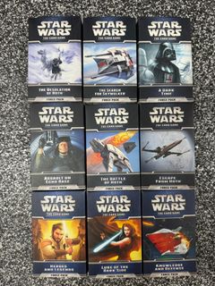 (Category: ) located in . Submitted by starwars_bb8 (Listing ID 1315388100, Image 1). Description: .