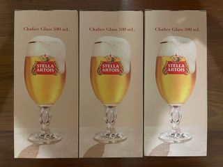 （分類：）位於 。 由 pista488 提交（商品編號 1315430703，圖片 1）。簡介： 。