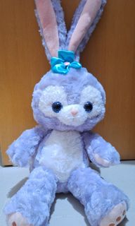 （分類：）位於 。 由 klavi 提交（商品編號 1315482466，圖片 1）。簡介： 。