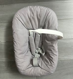 （分類：）位於 。 由 sko123456 提交（商品編號 1315444878，圖片 1）。簡介： 。
