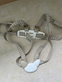 （分類：）位於 。 由 chris18hk 提交（商品編號 1315359316，圖片 1）。簡介： 。