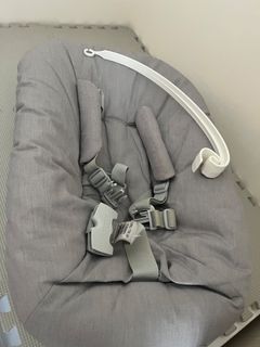 （分類：）位於 。 由 a.super009 提交（商品編號 1315402423，圖片 1）。簡介： 。