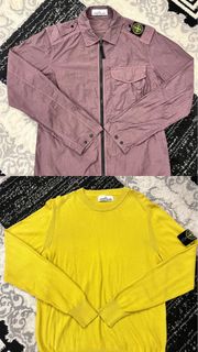 (Category: ) located in . Submitted by vashazwan (Listing ID 1315474056, Image 1). Description: .