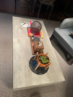 (Category: ) located in . Submitted by raindrops000 (Listing ID 1315457368, Image 1). Description: .