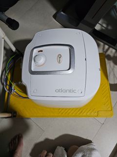 (Category: ) located in . Submitted by applefanssg (Listing ID 1315311492, Image 1). Description: .