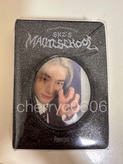 （分類：）位於 。 由 cherryc0606 提交（商品編號 1315347649，圖片 1）。簡介： 。