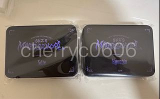 （分類：）位於 。 由 cherryc0606 提交（商品編號 1315349641，圖片 1）。簡介： 。