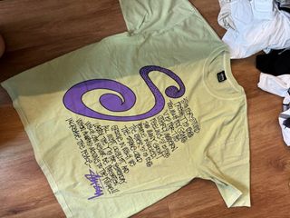 (Category: ) located in . Submitted by nattytasha (Listing ID 1315339061, Image 1). Description: .