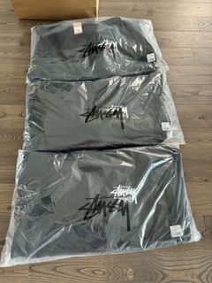 （分類：）位於 。 由 hcc111 提交（商品編號 1315444621，圖片 1）。簡介： 。