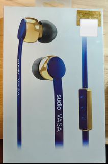 （分類：）位於 。 由 sm23_store 提交（商品編號 1315377617，圖片 1）。簡介： 。