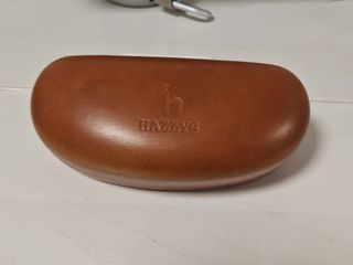 （分類：）位於 。 由 woopwoo 提交（商品編號 1315466568，圖片 1）。簡介： 。