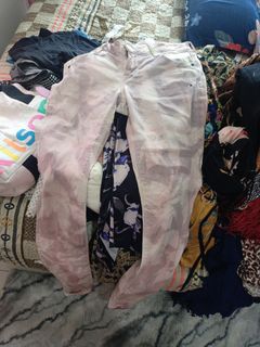 (Category: ) located in . Submitted by nathvaler (Listing ID 1315392452, Image 1). Description: .