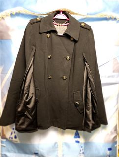 （分類：）位於 。 由 ching_1314 提交（商品編號 1315463412，圖片 1）。簡介： 。