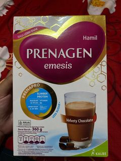 (Kategori: ) berada di . Dikirim oleh sizii (ID iklan 1315315165, Gambar 1). Deskripsi: .