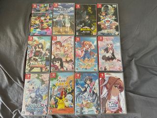 （分類：）位於 。 由 chchchl 提交（商品編號 1315347610，圖片 1）。簡介： 。