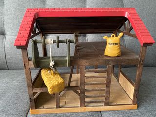 （分類：）位於 。 由 geligiel 提交（商品編號 1225899827，圖片 1）。簡介： 。