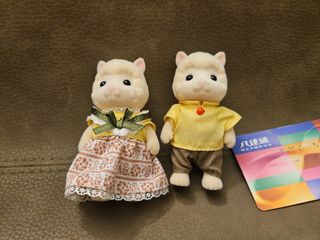 （分類：）位於 。 由 abajlau 提交（商品編號 1315428204，圖片 1）。簡介： 。