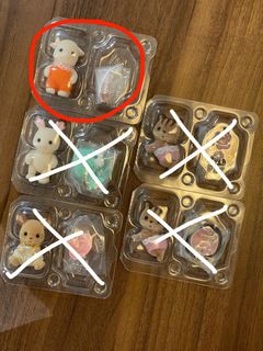 (Category: ) located in . Submitted by claris_sa (Listing ID 1312205981, Image 1). Description: .