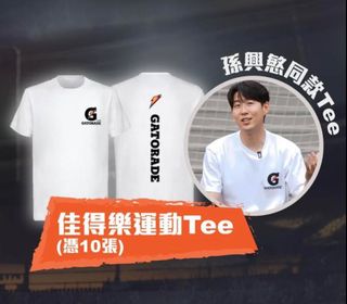 （分類：）位於 。 由 corinnang 提交（商品編號 1315337965，圖片 1）。簡介： 。