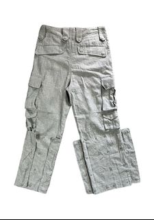 (Kategori: ) berada di . Dikirim oleh backused (ID iklan 1315380468, Gambar 1). Deskripsi: .
