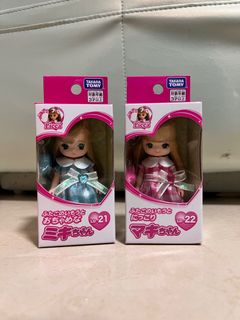 （分類：）位於 。 由 zap2taan 提交（商品編號 1315464412，圖片 1）。簡介： 。