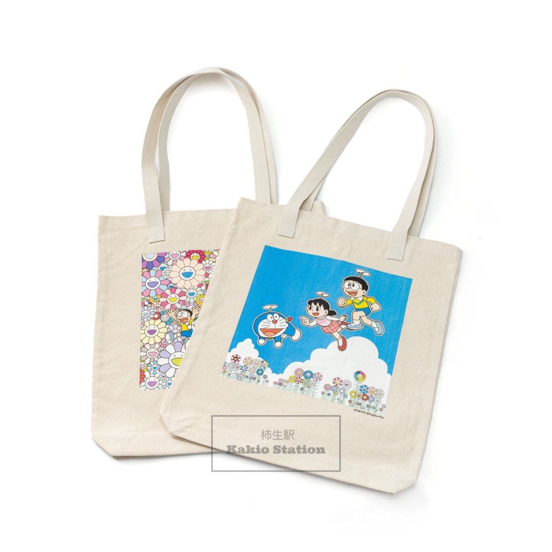 🇯🇵日本直送🇯🇵原裝村上隆Takashi Murakami kaikai kiki 村上隆× 多