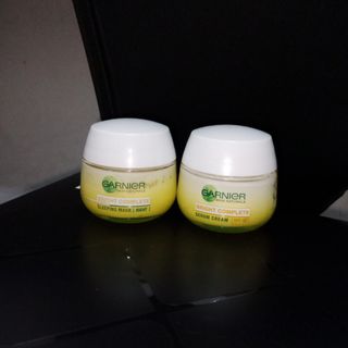 (Kategori: ) berada di . Dikirim oleh ovicollection (ID iklan 1315373101, Gambar 1). Deskripsi: .