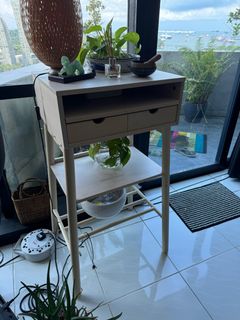 (Category: ) located in . Submitted by likeafishingnet (Listing ID 1315321889, Image 1). Description: .