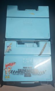 （分類：）位於 。 由 keithkwok 提交（商品編號 1315490205，圖片 1）。簡介： 。