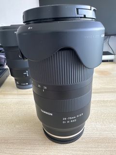 （分類：）位於 。 由 des123443321 提交（商品編號 1315365661，圖片 1）。簡介： 。